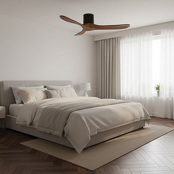 ������ ���� ����� APOLO HUGGER WALNUT