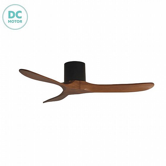 ������ ���� ����� APOLO HUGGER WALNUT