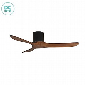 ������ ���� ����� APOLO HUGGER WALNUT