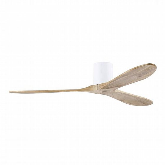 ������ ���� ����� PROP 49 White Natural 
