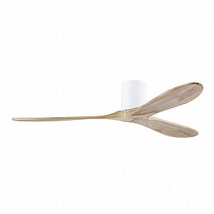 ������ ���� ����� PROP 49 White Natural 
