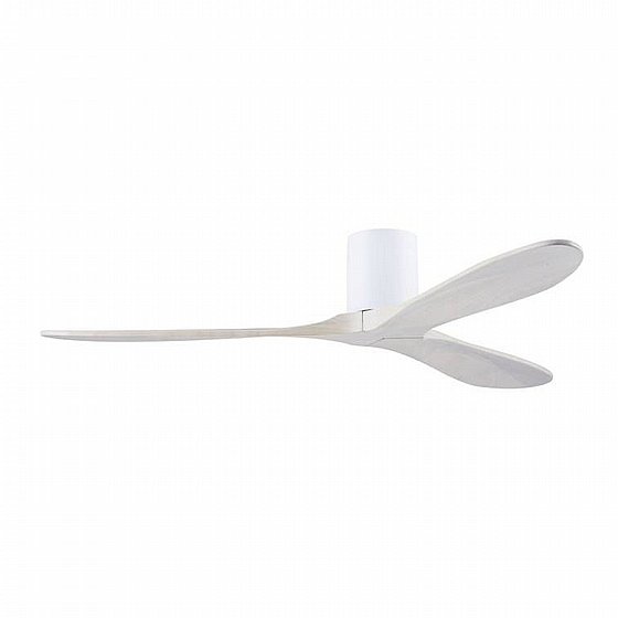 ������ ���� ����� PROP 49 White