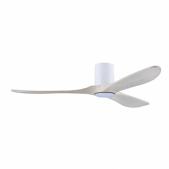 ������ ���� ����� PROP 49 LED White ����� ������
