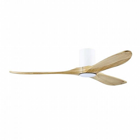 ������ ���� ����� PROP 49 LED White Natural ����� ������