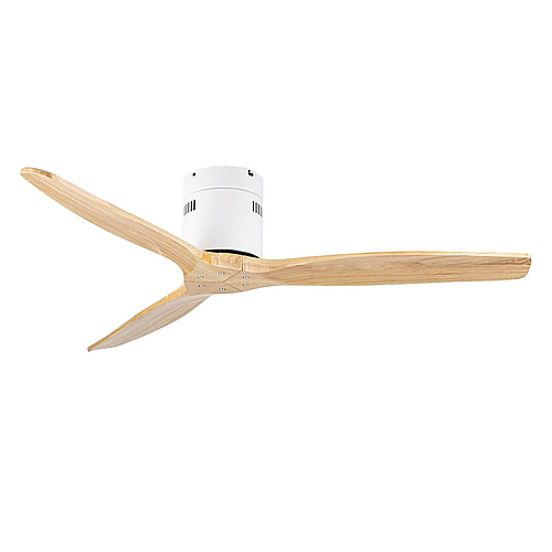������ ���� ����� NordicBreeze 52