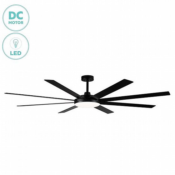 ������ ���� ����� Hurricane 72B Black ����� ������