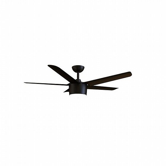 ������ ���� ����� SkyBreeze 52 Black