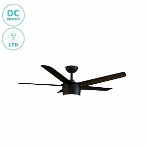 ������ ���� ����� SkyBreeze 52 Black