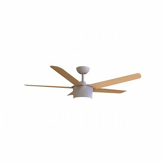 ������ ���� ����� SkyBreeze 52
