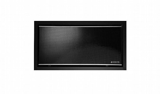 ���� ������ ������ ���� ���� 1000 BLACK
