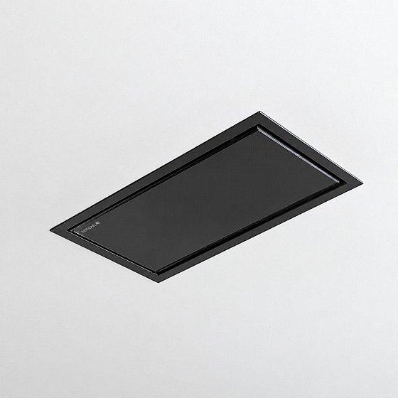 ���� ������ ������ ���� ���� 1000 BLACK