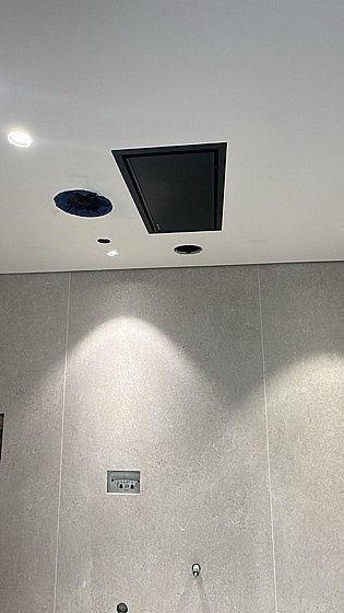 ���� ������ ������ ���� ���� 1000 BLACK