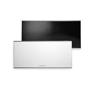 ���� ������ ���� ���� 1000 BLACK/WHITE