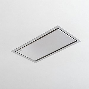 תנור אמבטיה קריסטל שקוע תקרה 600 WHITE תנור אמבטיה קריסטל שקוע תקרה 600 WHITE