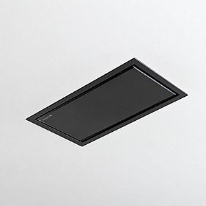 תנור אמבטיה קריסטל שקוע תקרה 600 BLACK תנור אמבטיה קריסטל שקוע תקרה 600 BLACK