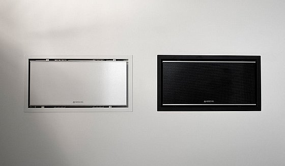 ���� ������ ���� ���� 1000 BLACK/WHITE