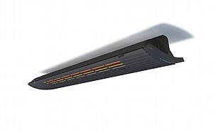 ��� ����� Heatscope Next Black 3000