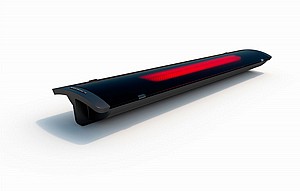 ��� ����� Heatscope Pure Black 3000