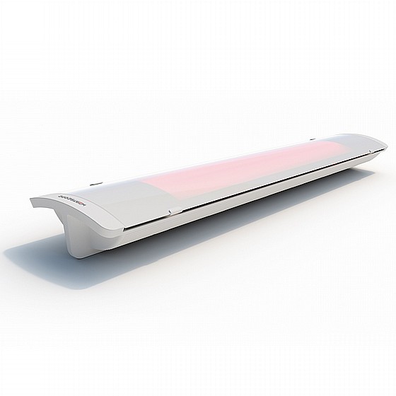 Heatscope Pure White 3000