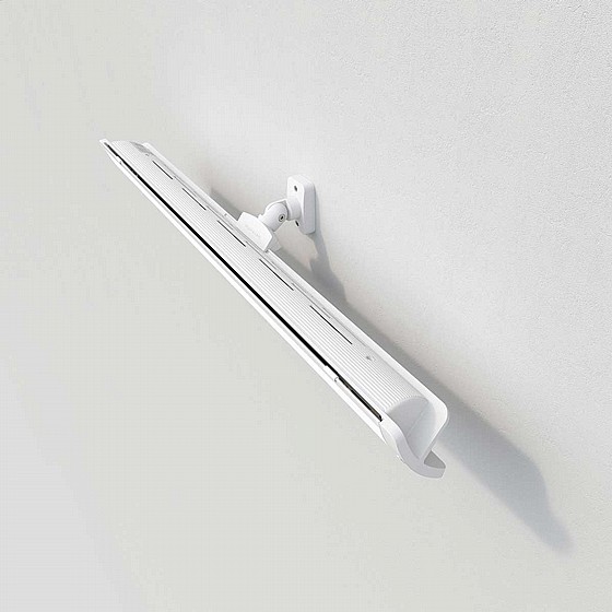 Heatscope Pure White 3000