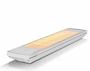 ��� ����� Heatscope Spot White 2800