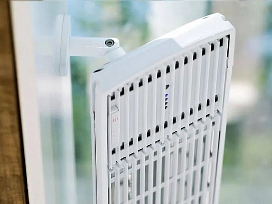 ��� ����� Heatscope Spot White 2800
