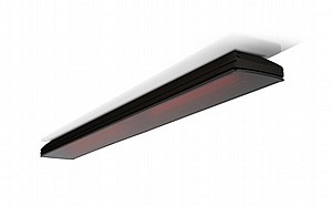 ��� ����� Heatscope Vision Black 3200