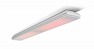 גוף חימום Heatscope Vision White 3200 גוף חימום Heatscope Vision White 3200