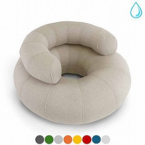 Don Out Sofa L Don Out Sofa L