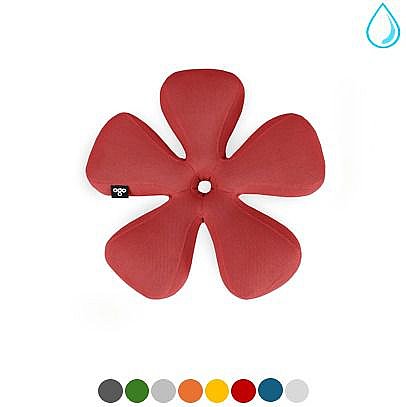 ��� Flower S