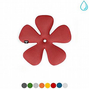 פרח Flower S פרח Flower S