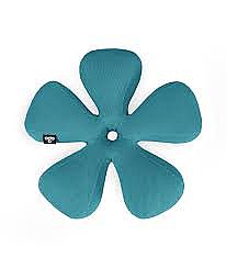 ��� Flower S
