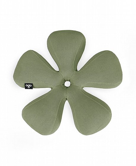 ��� Flower S