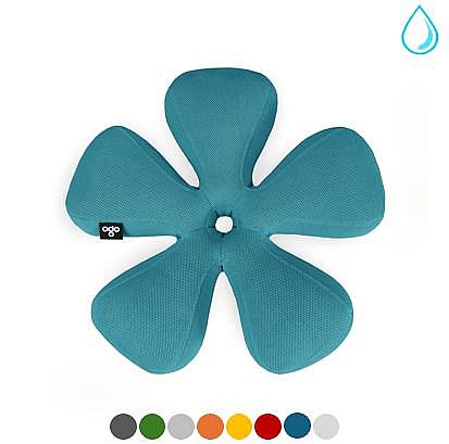 ��� Flower L
