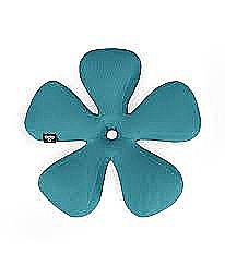 ��� Flower XL