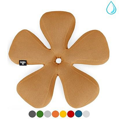 ��� Flower XL