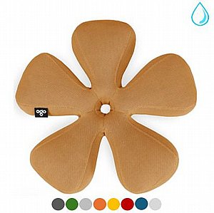פרח Flower XL פרח Flower XL