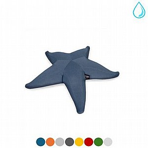 כוכב ים Starfish S כוכב ים Starfish S