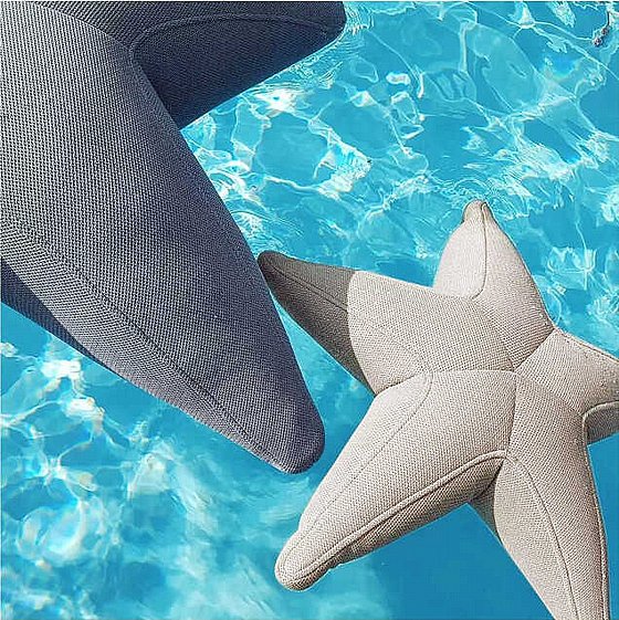 ��� �� ���� �� ���� Starfish S