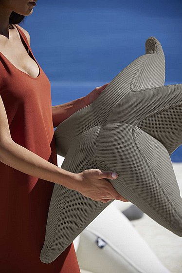 ��� �� ���� �� ���� Starfish S