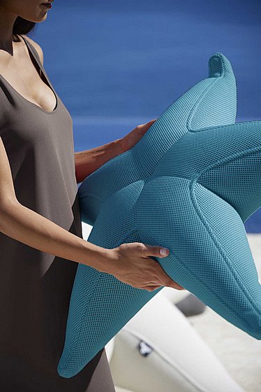 ��� �� ���� �� ���� Starfish S