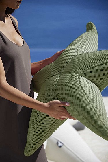 ��� �� ���� �� ���� Starfish S