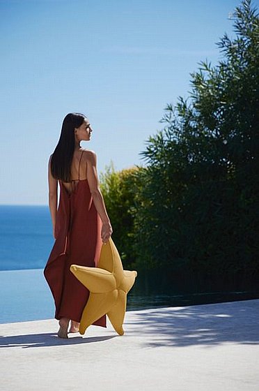 ��� �� ���� �� ���� Starfish S