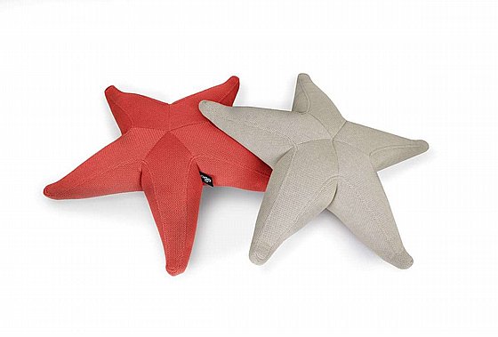 ���� �� Starfish S