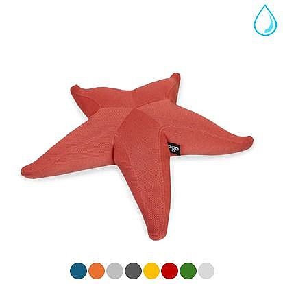 ���� �� Starfish S