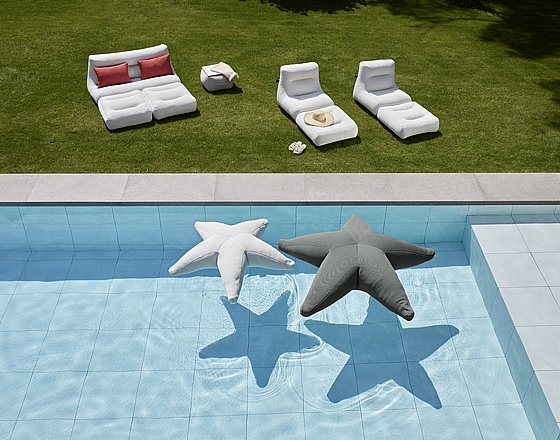 ��� �� ���� �� ��� Starfish XXL