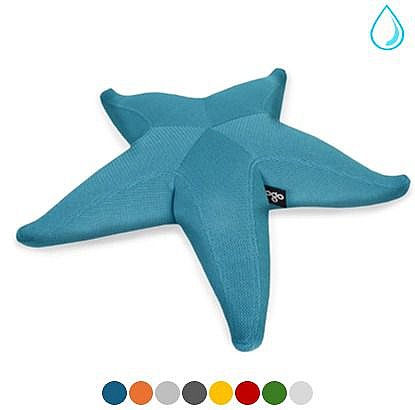 ���� �� Starfish XL