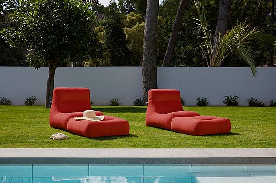 ��� ��� - ���� Sit Pool Single
