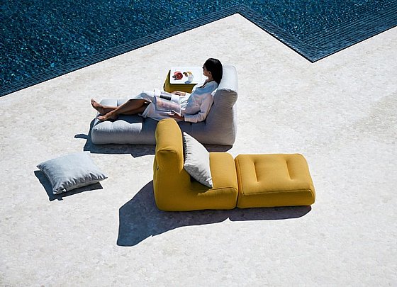 ��� ��� - ���� Sit Pool Single