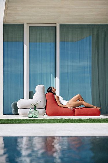 ��� ��� - ���� Sit Pool Single